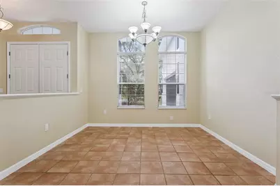 949 Hawk Landing, Fruitland Park, FL 34731 - Photo 7
