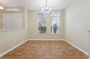 949 Hawk Landing, Fruitland Park, FL 34731 - Photo 7