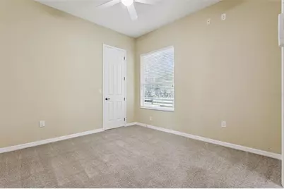 949 Hawk Landing, Fruitland Park, FL 34731 - Photo 31