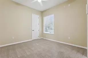 949 Hawk Landing, Fruitland Park, FL 34731 - Photo 31