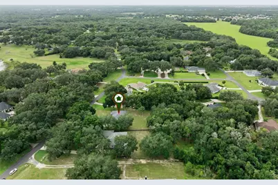949 Hawk Landing, Fruitland Park, FL 34731 - Photo 59