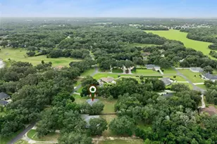 949 Hawk Landing, Fruitland Park, FL 34731 - Photo 59