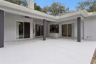 949 Hawk Landing, Fruitland Park, FL 34731 - Photo 45
