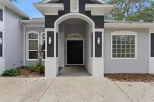 949 Hawk Landing, Fruitland Park, FL 34731 - Photo 3