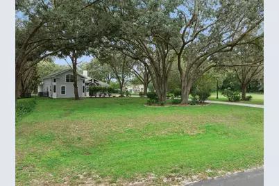 949 Hawk Landing, Fruitland Park, FL 34731 - Photo 49