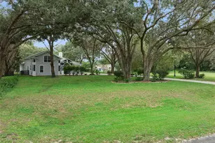 949 Hawk Landing, Fruitland Park, FL 34731 - Photo 49