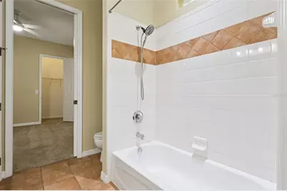 949 Hawk Landing, Fruitland Park, FL 34731 - Photo 37