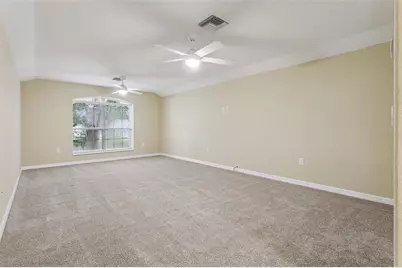 949 Hawk Landing, Fruitland Park, FL 34731 - Photo 23
