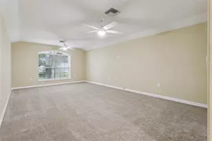 949 Hawk Landing, Fruitland Park, FL 34731 - Photo 23