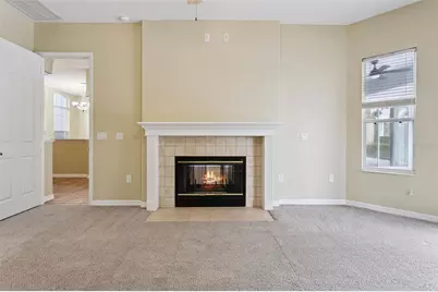 949 Hawk Landing, Fruitland Park, FL 34731 - Photo 25