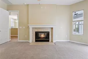 949 Hawk Landing, Fruitland Park, FL 34731 - Photo 25