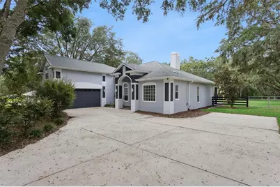 949 Hawk Landing, Fruitland Park, FL 34731 - Photo 53