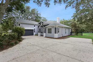949 Hawk Landing, Fruitland Park, FL 34731 - Photo 53