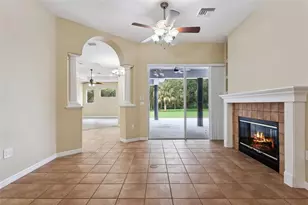 949 Hawk Landing, Fruitland Park, FL 34731 - Photo 9