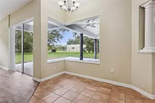 949 Hawk Landing, Fruitland Park, FL 34731 - Photo 11
