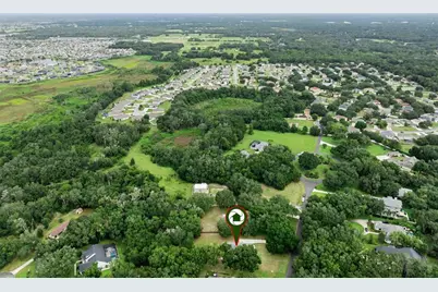 949 Hawk Landing, Fruitland Park, FL 34731 - Photo 61