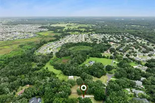 949 Hawk Landing, Fruitland Park, FL 34731 - Photo 61