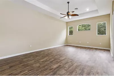 949 Hawk Landing, Fruitland Park, FL 34731 - Photo 27