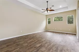 949 Hawk Landing, Fruitland Park, FL 34731 - Photo 27