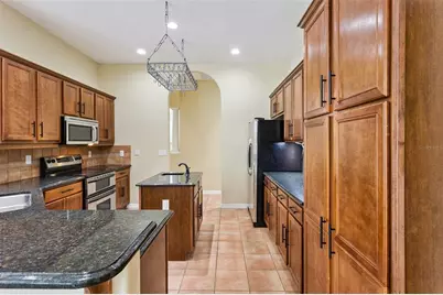 949 Hawk Landing, Fruitland Park, FL 34731 - Photo 15