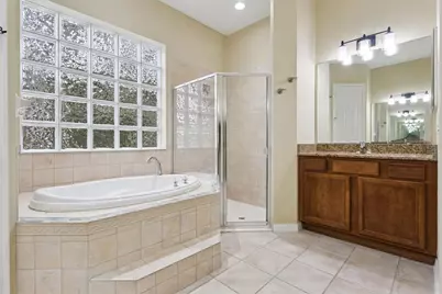 949 Hawk Landing, Fruitland Park, FL 34731 - Photo 35