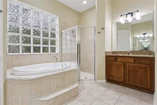 949 Hawk Landing, Fruitland Park, FL 34731 - Photo 35