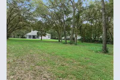 949 Hawk Landing, Fruitland Park, FL 34731 - Photo 51