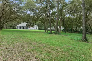 949 Hawk Landing, Fruitland Park, FL 34731 - Photo 51
