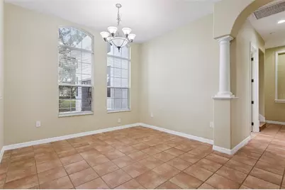 949 Hawk Landing, Fruitland Park, FL 34731 - Photo 5