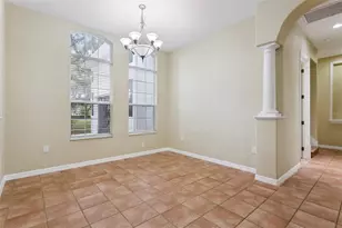 949 Hawk Landing, Fruitland Park, FL 34731 - Photo 5