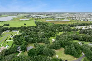 949 Hawk Landing, Fruitland Park, FL 34731 - Photo 63