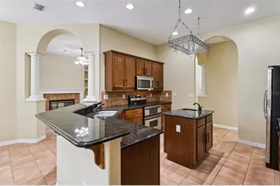 949 Hawk Landing, Fruitland Park, FL 34731 - Photo 13