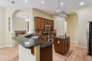 949 Hawk Landing, Fruitland Park, FL 34731 - Photo 13
