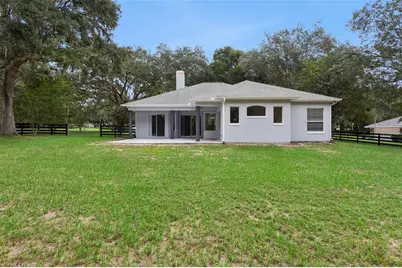 949 Hawk Landing, Fruitland Park, FL 34731 - Photo 47