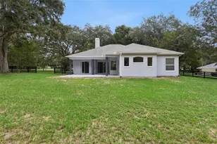 949 Hawk Landing, Fruitland Park, FL 34731 - Photo 47