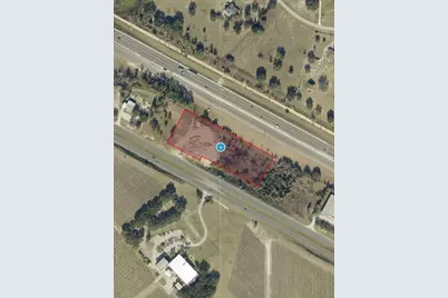 Us Highway 27, Minneola, FL 34715 - Photo 1