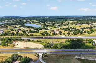 Us Hwy 27, Minneola, FL 34715 - Photo 1
