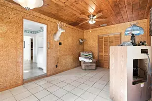 29025 SE 150th St, Altoona, FL 32702 - Photo 31