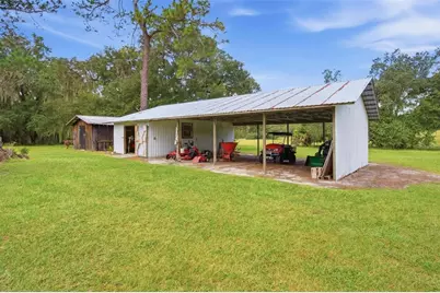 29025 SE 150th Street, Altoona, FL 32702 - Photo 7