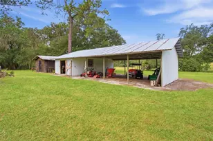 29025 SE 150th St, Altoona, FL 32702 - Photo 7