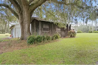 29025 SE 150th Street, Altoona, FL 32702 - Photo 9