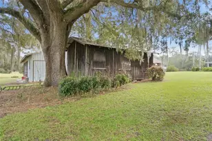 29025 SE 150th St, Altoona, FL 32702 - Photo 9
