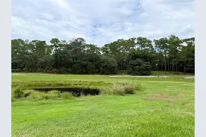 29025 SE 150th Street, Altoona, FL 32702 - Photo 71