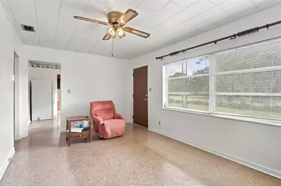 29025 SE 150th Street, Altoona, FL 32702 - Photo 17