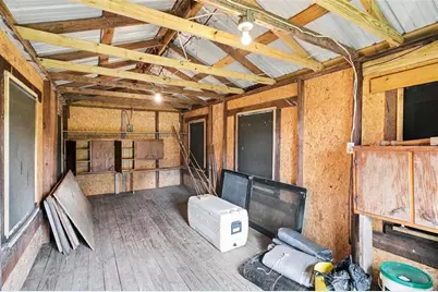 29025 SE 150th Street, Altoona, FL 32702 - Photo 45