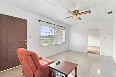 29025 SE 150th Street, Altoona, FL 32702 - Photo 15