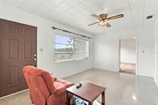 29025 SE 150th St, Altoona, FL 32702 - Photo 15