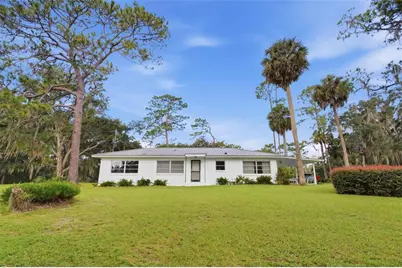 29025 SE 150th Street, Altoona, FL 32702 - Photo 3