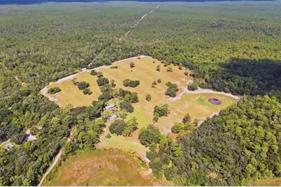 29025 SE 150th Street, Altoona, FL 32702 - Photo 61