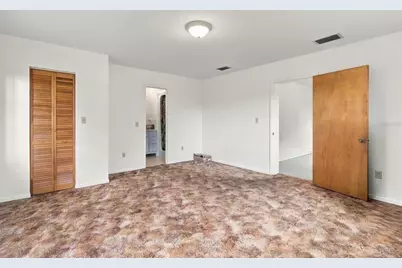 29025 SE 150th Street, Altoona, FL 32702 - Photo 19